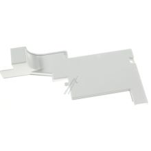 Cover Air-wire Harness Ice;aw4 Cd,hips,c Kühlschrank DA63-07496A