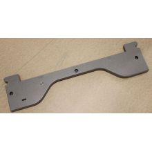 Assy Top Table;romanee Conti,inox Gray Kühlschrank DA97-13703D