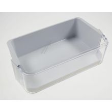 Assy Guard-ref Right;aw4-4d(cd) Kühlschrank DA97-13805A