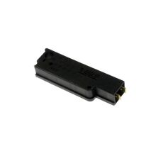 Whirlpool Indesit Geräteschalter - C00317953 Türverriegelung Waschmaschine 481928048008