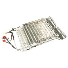 Assy Evap Ref;opus1,pin,230v/120w Kühlschrank DA96-00842B