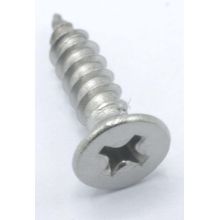 Screw-tapping;fh,+,1,m4,l16,pass,sts304 Kühlschrank SAMSUNG RL41J7799S4EG