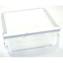 Samsung Schalen - Assy Case Veg-right;aw4-cd Kühlschrank DA97-13841B