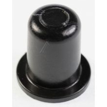 Grommet Hinge-mid;aw3,pom,t2.0w22.6,l2 Kühlschrank DA63-06410A