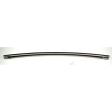 Assy Handle Bar-ref R;aw4,al(a6063),vers Kühlschrank DA97-12714C