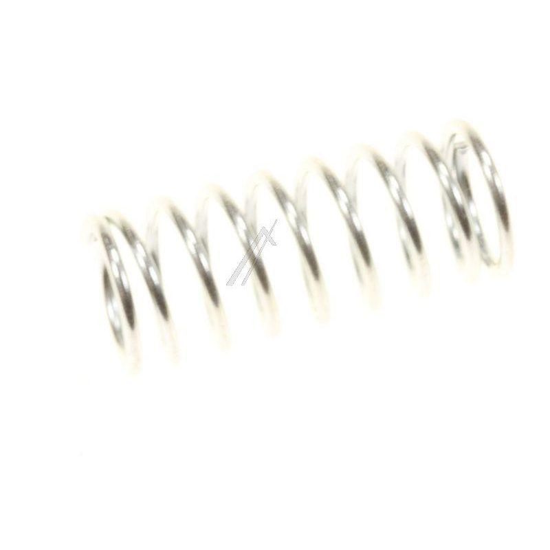 Spring Etc-Easy Handle:08 Aw1,2-Pjt,Hswr DA61-04335B Frigorifero