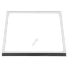 Shelf-ref Fix;aw4-4d,abs,cool White,aw4- Kühlschrank DA67-03724A