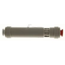 Fitting Tube;hm12-sepm,pom Kühlschrank DA60-00336A