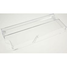 Cover Veg-front Right;aw4-4d,gpps,natura Kühlschrank DA63-07553A