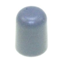 Rubber-cap Hose I4-pjt,gray,-, Kühlschrank DA73-00211A