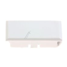 Magnet-ass Y;core-pjt,strontium Ferrite, Kühlschrank DA61-02738A