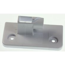 Cover-heater French:aw-pjt,pc(hf-1023im) Kühlschrank DA63-03454B