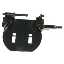 Cover-ice Route A;aw-pjt,abs+pc,hb,i Bla Kühlschrank DA63-04647A