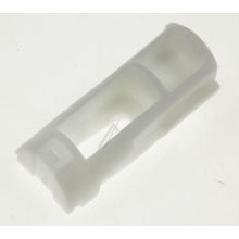 Support-handle Ref;aw1-12,aw4,pom,gf-702 Kühlschrank DA61-08228A