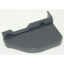 Cover Leg-front Right;aw4-4d (c/d),pp,in Kühlschrank DA63-07484A