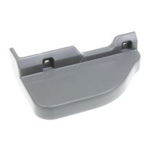 Cover Leg-front Left;aw4-4d (c/d),pp,ino Kühlschrank DA63-07485A