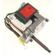 Motor Geared Ac Auger;isg3240ssh-1,220/2 Kühlschrank DA31-00105L