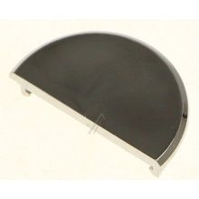 Cap-supt Handle Ref;aw3,abs,ntr,cr Plati Kühlschrank DA67-02788A