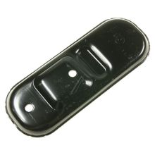 Assy Support-front;aw4-4d C/d Kühlschrank DA97-13807A