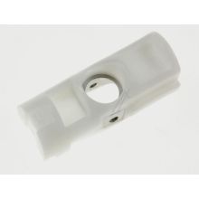 Support-handle Ref Upp;aw1-12,aw4,pom,gf Kühlschrank DA61-08246A