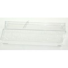 Cover Veg-front Left;aw4-cd,gpps,natural Kühlschrank DA63-07552A