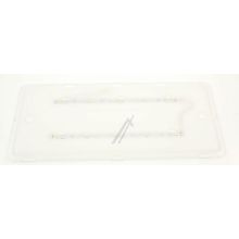 Assy Case Lamp-ref;aw4,long Led Kühlschrank DA97-12606B