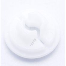 Fixer-gear;aw-pjt,pom,-,ntr,- Kühlschrank DA61-03154A