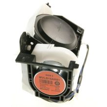 Assy Guide Ice Route;aw4_4d,220v Kühlschrank DA97-13829B