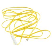 Sensor Temp;502at,sr-5157,2m,yel,cap Typ Kühlschrank DA32-10109B