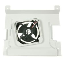 Samsung Lüfter - Assy Case Motor-ref;aw3-14 Kühlschrank DA97-16026A