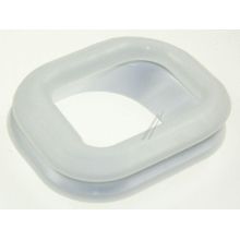 Samsung Kappen - Assy Cap-chute Ice;aw4,t2.5,cool White Kühlschrank DA97-12594A