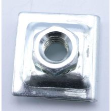 Fixer-nut:guggenheim,sts420,-,sk5 Kühlschrank DA71-00163B