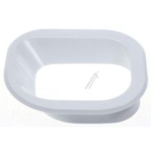 Cap-chute Ice;aw4,hips,hb,s834s1,cool Wh Kühlschrank DA67-03312A