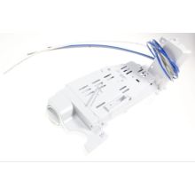 Assy Case Water Filter;aw4-cd,no Led Kühlschrank DA97-14528G