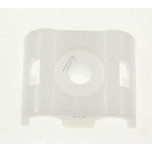 Fixer-hose;aw-pjt,hips,ntr Kühlschrank DA61-03467B