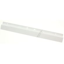 Angle-shelf Ref Side R;aw3,cr,t2.5,cool Kühlschrank DA61-05897A