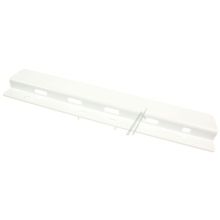 Angle-shelf Ref Side L;aw3,cr,t2.5,cool Kühlschrank DA61-05898A