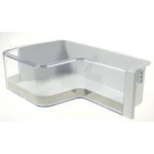 Assy Guard-ref Up;aw4-4d(cd) Kühlschrank DA97-13804A