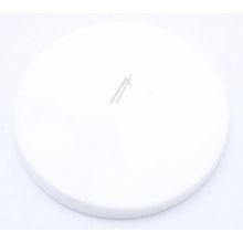 Seal-cover Ice,route;queen,foam-lex,whit Kühlschrank DA72-00260H