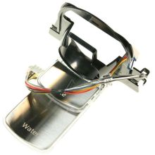 Assy Lever Dispenser;aw4-4d,cd/no Sparkl Kühlschrank DA97-12628N