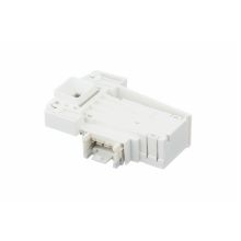 Bloccoporta Elettrico 605144 Lavatrice BOSCH,SIEMENS