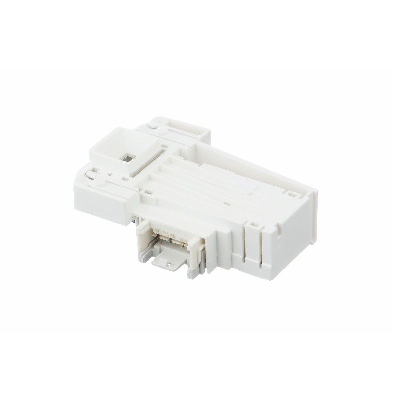 Bloccoporta Elettrico 605144 Lavatrice BOSCH,SIEMENS