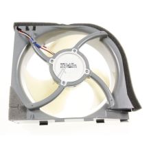 Samsung Lüfter - Assy Support-circuit Motor;c 160i Kühlschrank DA97-15765A