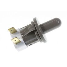 Switch Door-interlock;1 Button,125v/250 Kühlschrank DA34-00066C