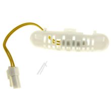 Assy Cover-sensor Fre;aw3 Kühlschrank DA97-08608A