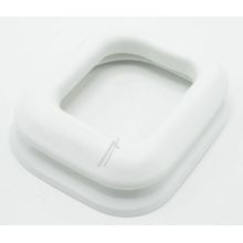 Gasket;fdsr,tpe,white Kühlschrank DA63-08248A