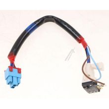 Samsung Startrelais - Assy Comp Sub;rf9900h,4tm319sfbyy-82 Kühlschrank DA97-14893A