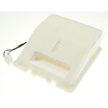 Assy Ins-damper Conv;aw3 Kühlschrank DA97-08430A