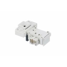Bosch Siemens Türschalter - Dm070560 Verriegelung-elektrisch Waschmaschine 610147