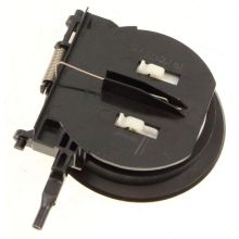 Assy Cover-ice Route:aw-pjt,-, Kühlschrank DA97-05368A